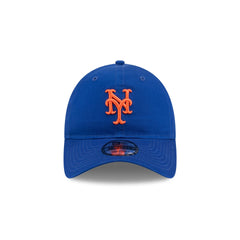 New York Mets Seinfeld 9TWENTY Adjustable Hat