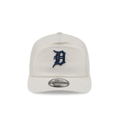 Detroit Tigers Nylon Stone 19TWENTY Adjustable Hat