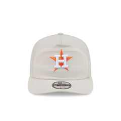 Houston Astros Nylon Stone 19TWENTY Adjustable Hat