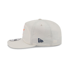 Houston Astros Nylon Stone 19TWENTY Adjustable Hat