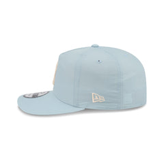 New York Yankees Nylon Sky 19TWENTY Adjustable Hat