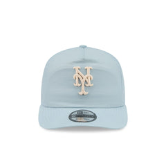 New York Mets Nylon Sky 19TWENTY Adjustable Hat
