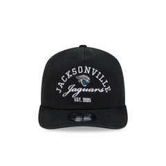 Jacksonville Jaguars 2026 Rivalries Fan Pack 19TWENTY Snapback Hat