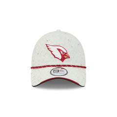 Arizona Cardinals 2026 Rivalries Casual Classic Adjustable Hat