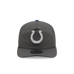 Indianapolis Colts 2026 Rivalries 19TWENTY Snapback Hat