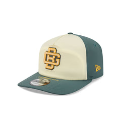 Green Bay Packers 2026 Rivalries 19TWENTY Snapback Hat