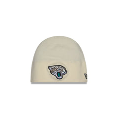 Jacksonville Jaguars 2026 Rivalries Skully Knit Beanie Hat
