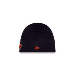 Chicago Bears 2026 Rivalries Skully Knit Beanie Hat