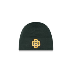 Green Bay Packers 2026 Rivalries Skully Knit Beanie Hat