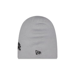 Detroit Lions 2026 Rivalries Skully Knit Beanie Hat