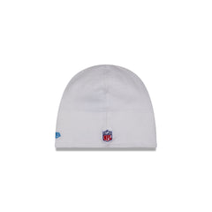 Houston Texans 2026 Rivalries Skully Knit Beanie Hat