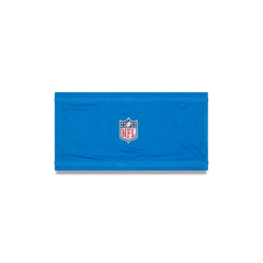 Detroit Lions 2026 Rivalries Headband