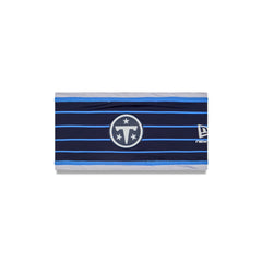 Tennessee Titans 2026 Rivalries Headband