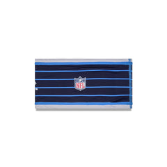 Tennessee Titans 2026 Rivalries Headband
