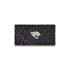 Jacksonville Jaguars 2026 Rivalries Headband