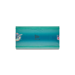Miami Dolphins 2026 Rivalries Headband