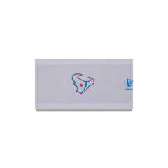 Houston Texans 2026 Rivalries Headband