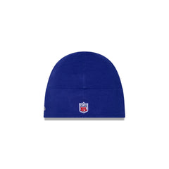 Buffalo Bills 2026 Rivalries Skully Knit Beanie Hat