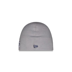 New England Patriots 2026 Rivalries Skully Knit Beanie Hat