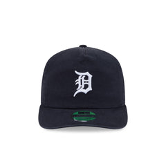 Detroit Tigers Player Replica 19TWENTY Snapback Hat