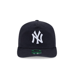 New York Yankees Player Replica 19TWENTY Snapback Hat
