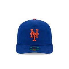 New York Mets Player Replica 19TWENTY Snapback Hat