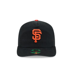 San Francisco Giants Player Replica 19TWENTY Snapback Hat