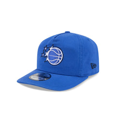 Orlando Magic Team 19TWENTY Snapback Hat