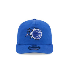 Orlando Magic Team 19TWENTY Snapback Hat