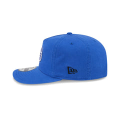 Orlando Magic Team 19TWENTY Snapback Hat
