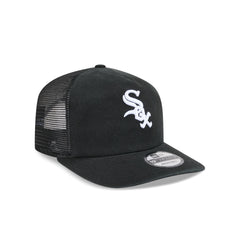 Chicago White Sox Go-To 19TWENTY Trucker Hat