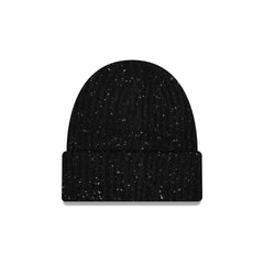 Boston Celtics Speckled Cuff Knit Beanie Hat