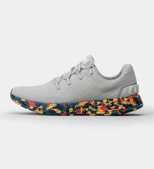 Men's Wild NOBULL ALLDAY