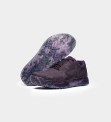 Men's Camo NOBULL IMPACT