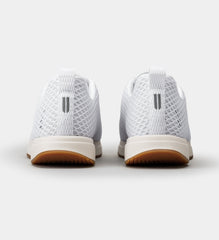 Men's Mesh Runner