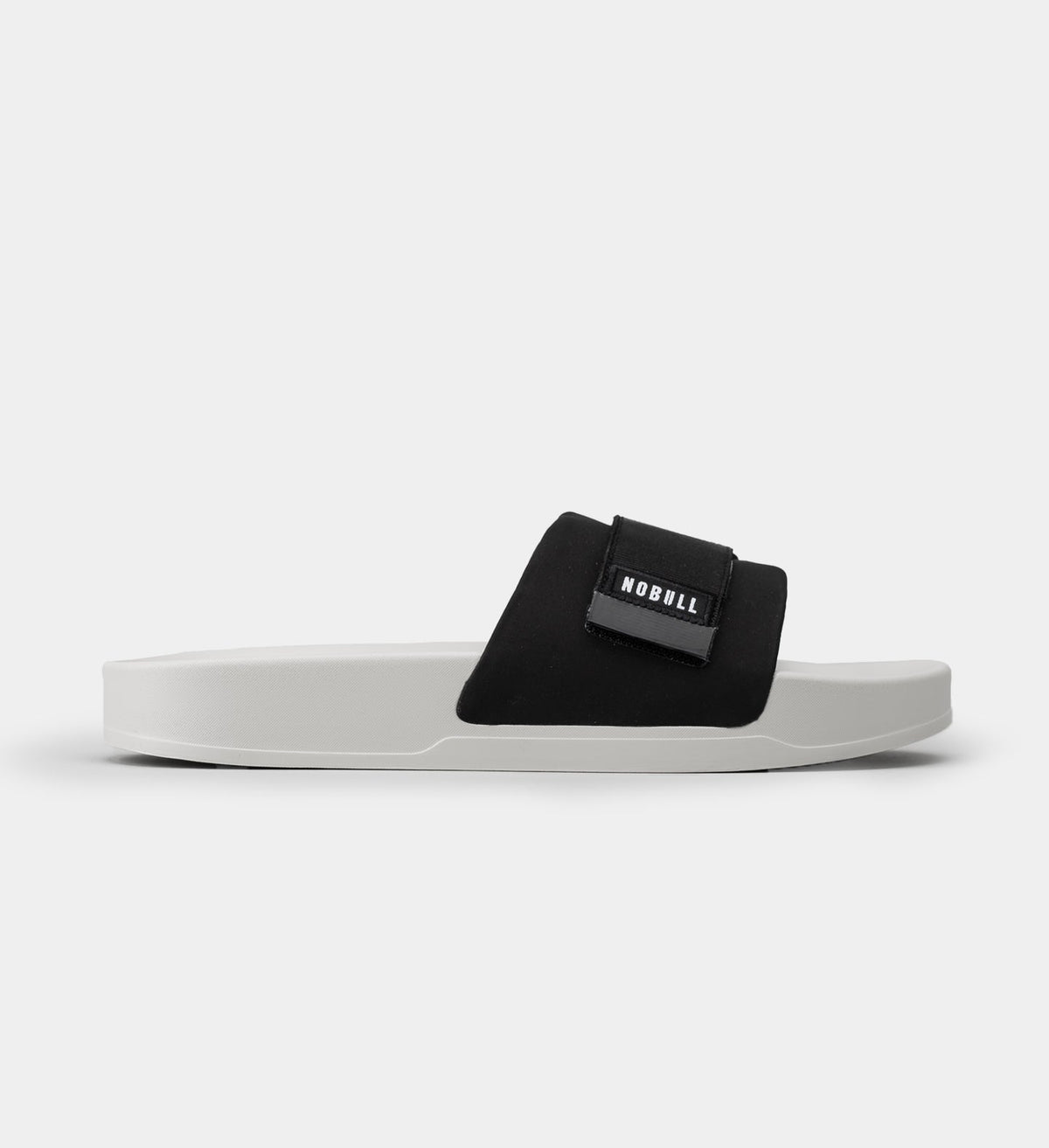 Men's Adjustable Slide