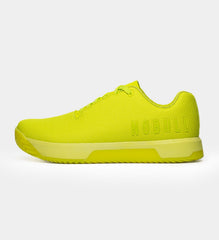 Women's Neon NOBULL IMPACT