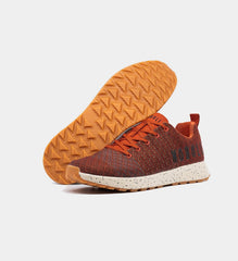 Women's MATRYX? Trail Runner