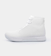 Men's High-Top NOBULL IMPACT