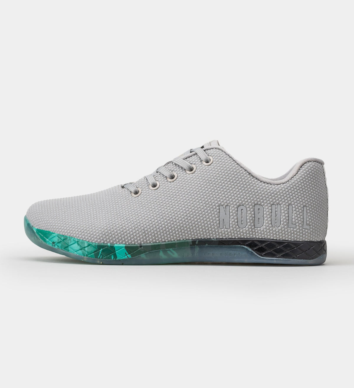 Men's Printed NOBULL OUTWORK