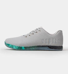 Men's Printed NOBULL OUTWORK