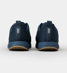 Women's Mesh Runner