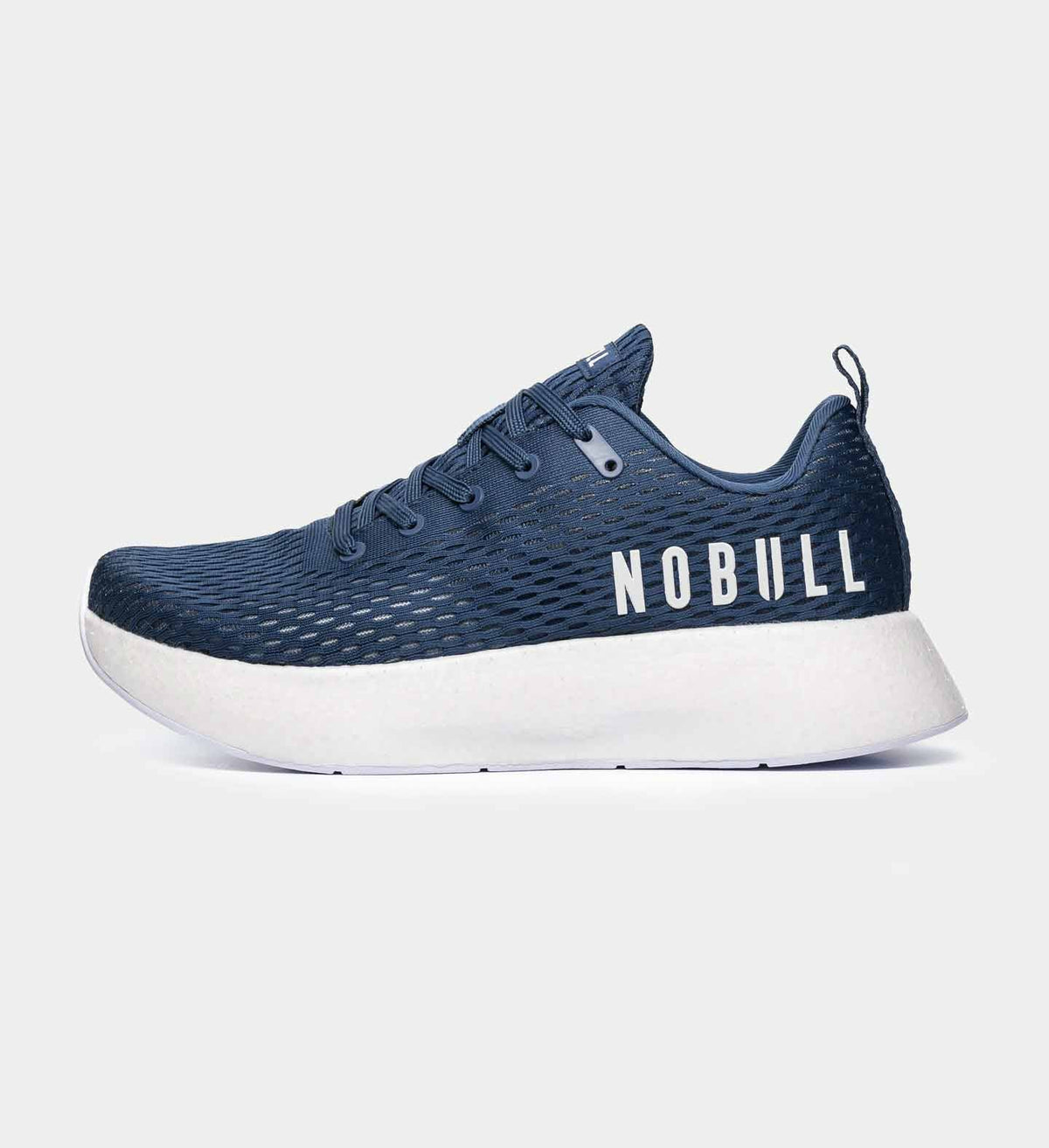 Men's NOBULL JOURNEY