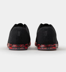 Men's Printed NOBULL OUTWORK