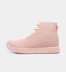 Men's High-Top NOBULL IMPACT