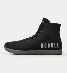 Men's High-Top NOBULL OUTWORK