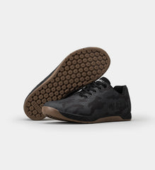 Women's Camo NOBULL OUTWORK