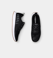 Women's Mesh Runner