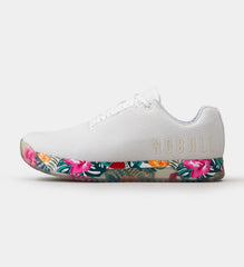 Women's Floral NOBULL IMPACT