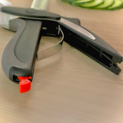 2-in-1 Cutting Knife Multifunctional Kitchen Scissors